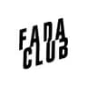 Fada Club
