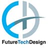 Future Tech Design