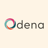 Odena