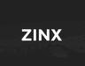 Zinx Ze